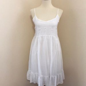 Billabong Summer Dress